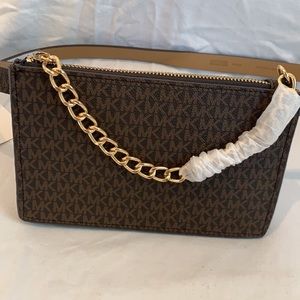 Michael KORS belt bag